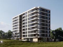 Properties in Bulgaria